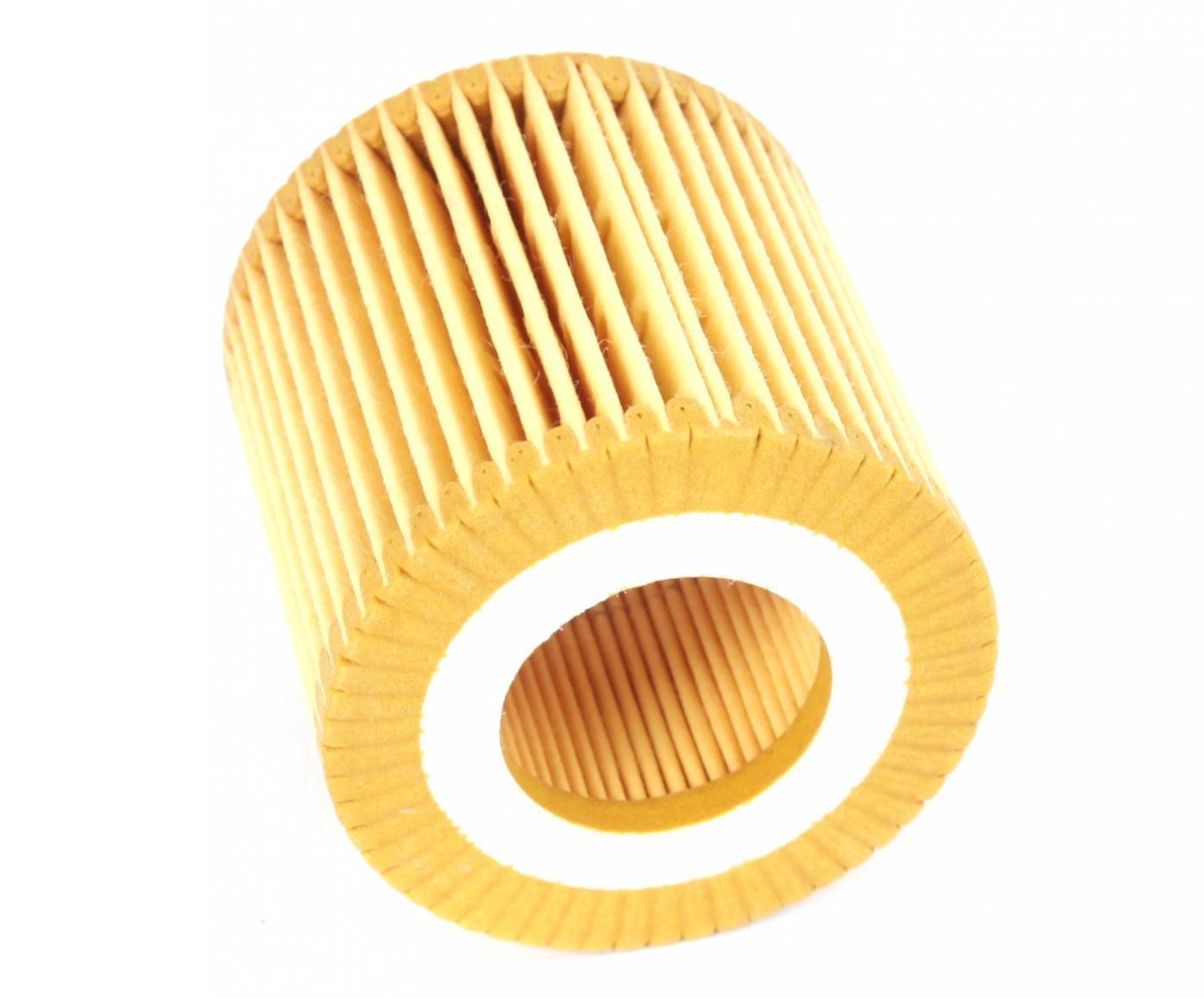 WY109 WUNDER FILTER
